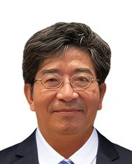 Prof. Chin-Shiuh Shieh